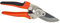 Bahco Gartenschere P5-23-F