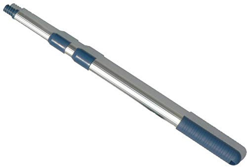 Spa-Plus Spa-Pole - Asta telescopica allungabile per retino