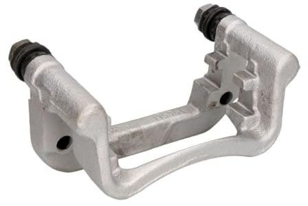 TRW BDA1009 Halter Bremssattel für Opel Insignia A Sports Tourer (G09) 2008-2017 Links, Hinterachse und Andere Fahrzeuge