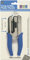 crop-a-dile 1/16 Zoll WE R Memory Keepers Power Punch