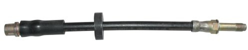 ABS SL 5631 Bremsschlauch