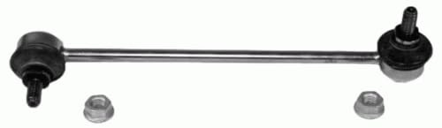LEMFÖRDER 22088 02 Link/Coupling Rod Stabiliser Bar for Mercedes-Benz Vito Van (W638) 1997-2003 Left, Front Axle and other vehicles