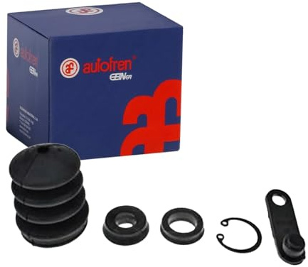 Autofren Seinsa D3630 Repair Kit, clutch slave cylinder