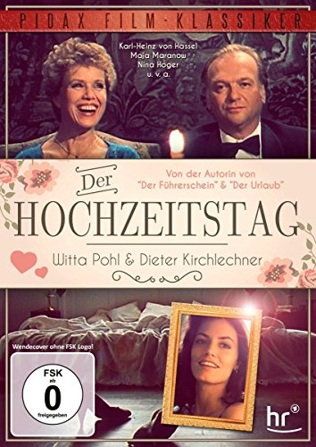 Pidax Film- und Hörspielverlag (Alive AG) 5819640
