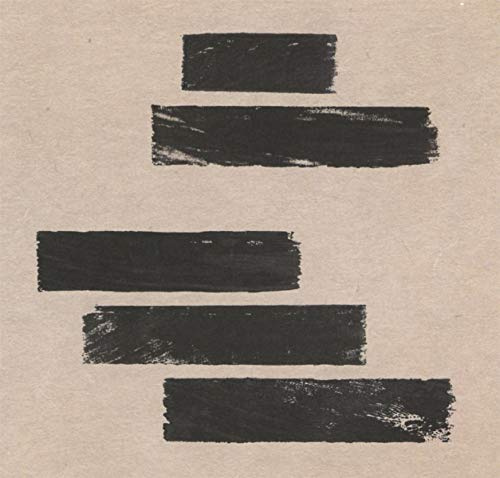 Fearless Records (Rough Trade)