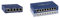 Netgear Gs105E Switch Ethernet Gigabit 5 Porte, Switch Managed Plus, Assistenza A Vita Prosafe + Netgear Gs108Ge Switch Ethernet Gigabit 8 Porte, Switch Unmanaged, Assistenza A Vita Prosafe
