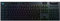 Logitech G915 LIGHTSPEED Wireless Mechanical Gaming Keyboard, Linear GL Key Switch with Flat Profile, Lightsync RGB, Ultra Slim Design, 30+ Hours Battery Life, German QWERTZ Layout