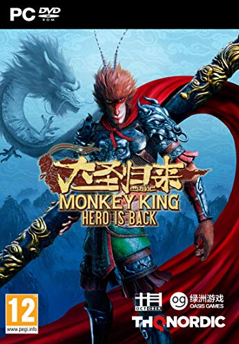 THQ Nordic