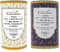 Martins Chocolatier Chocolat Chaud Gourmand | Lot de 2 - Chocolat au Lait et Chocolat Blanc | Flocons de Chocolat Belge | Boisson Chocolatée Luxueuse