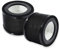 PUREBURG Replacement Filters Compatible with TaoTronics TT-AP001& ARVOV AP001 Air Purifiers, 2-Pack H13 HEPA 3-Stage Filtration