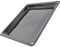 sparefixd Cooker Oven Grill Pan Baking Tray Enamel for Samsung