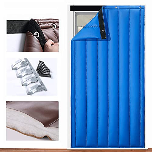 Con Contenitore Condizionatore Portatile Senza Tubo, Raffrescatore Atomizzazione Silenziosa Condizionatori Senza Unità Esterna