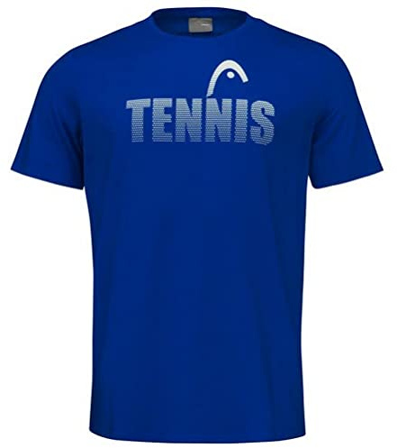 HEAD Club Colin T-Shirt Men