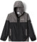 Columbia Veste Coupe-vent Flash Challenger Unisexe