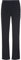Joy Sportswear Herren Tom Trainingshose, Night, 24