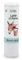 Eselsmilch – Kakaobutter 4,5 ml Eselsmilch – Kakaobutter 4,5 ml