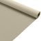 Primaflor Event- & Messeteppich Podium - Beige - 200x300 cm– Robuster Flachfilzteppich mit Rutschfester, schalldämmender Oberfläche – ideal für den Messen, Ausstellungen & Events