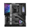 Generic MEG Z590 GODLIKE per Msi LGA1200 DDR4 128G SATA3x6 M.2x4 USB3.2 Supporto I9 E-ATX Desktop scheda madre