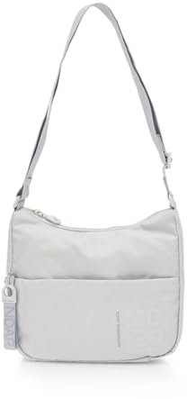Mandarina Duck Damen Md20 Hobo MD 20, Skyway