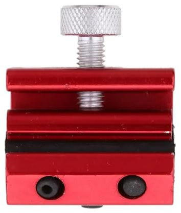 Single Luber Cable Lubing Tool -For Lubricating Clutch, Brake, Throttle Cables - Motorcycle, Bicycle