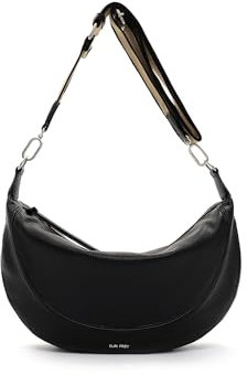 SURI FREY Umhängetasche SFY Kimberly 14792 Damen Handtaschen Uni