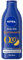 NIVEA Q10 Body Milk Straffende (1 x 400 ml), 72h Feuchtigkeitscreme für trockene Haut, Body Straffende Creme mit Collagen Boost Complex, Vitamin C und reinem Q10