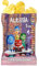 Buste Patatine Inside Out 2 Personalizzate, 10 Pezzi da 25 gr monoporzione, per Feste di Compleanno Bambini Regalini Gadget fine festa a tema bambini