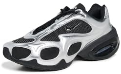 Nike Damen WMNS Air Max Muse Sneaker