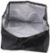 TOGEVAL Weatherproof Projector Cover Multi-Functional Dustproof Protector for Outdoor Use Fits Models Material Easy to Clean and Maintain