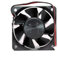 IFFSUEVL Ventilador de refrigeración 2410RL-04W-B20 6CM 6025 12 V 0,10 A