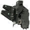 Cerradura Maletero Coche para BMW E90 E60 E46 525I 2004-2007 51247840617 8196401 Actuador del Motor del Pestillo De La Cerradura De La Tapa del Maletero Trasero Cerradura Puerta Maletero