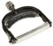Paige P-BEW Original Capo,Banjo/Mandoline, wide