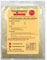 Scottish Beef Sausage Mix - 950g (makes a 10kg batch)