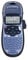 Dymo Letratag LT-100H ABC, Handheld use Label Maker