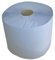 Nordvlies Putzpapier BlueTech 2er Set