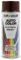 Dupli-Color 605826 Auto-Color-Spray, 400 ml, Rot Metallic 50-0450