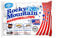 Rocky Mountain Marshmallows - Classic, 3er Pack (3 x 300 g)