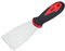 HR 171086 - Espátula mango bimaterial HR 60 mm