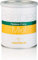 Wax Peelable Honey Pot Xanitalia 800 ml