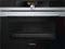 FOUR VAPEUR SIEMENS CS656GBS1