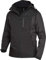 FHB-Zunftkleidung 79105-1220-XL 4000379002 DIY, XL Anthrazit/Schwarz