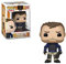 Funko POP! Walking Dead - Vinyl Figure 575 Richard, Multi-Color - The Walking Dead - Vinyl-Sammelfigur - Geschenkidee - Offizielle Handelswaren - Spielzeug Für Kinder Und Erwachsene - TV Fans