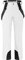 Bergson Flex | Herren Skihose, wattiert, bielastisch, 20000 mm Wassersäule, White [600], 25 - Herren