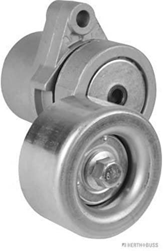 Jakoparts J1143079 Spanner, Keilrippenriemen