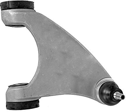 SKF Vkds 322006 B Lenker