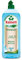 RAINETT - Liquide De Rinçage Lave Vaisselle Éco À L'Alcool Bio Brillant 780Ml - le Lot De 3