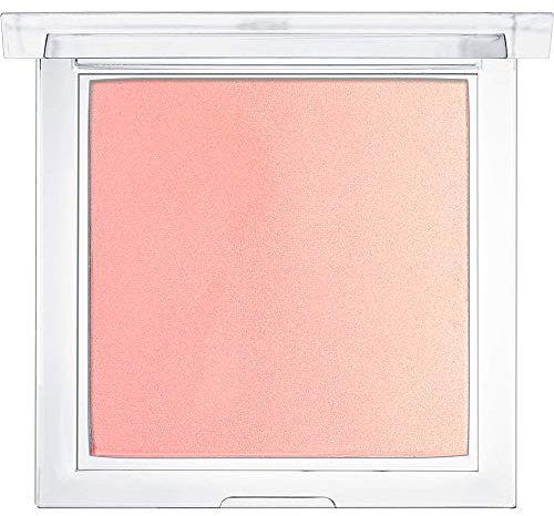 Ess. Blush Lighter Colorete 04