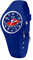 ICE-WATCH 018425 Kinder Armbanduhr