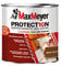 MAXMEYER PROTEC10N IMPREGNANTE A SOLVENTE 0,75L NOCE SCURO