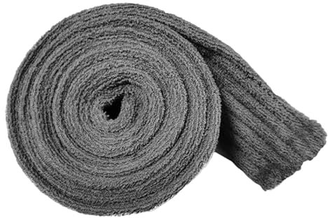 Flannel Robe Tie Replacement - Plush Fleece Hotel Bathrobe Belt - 9 Colors & 3 Thicknesses